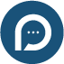 Proviews ‑ Product Reviews Q&A